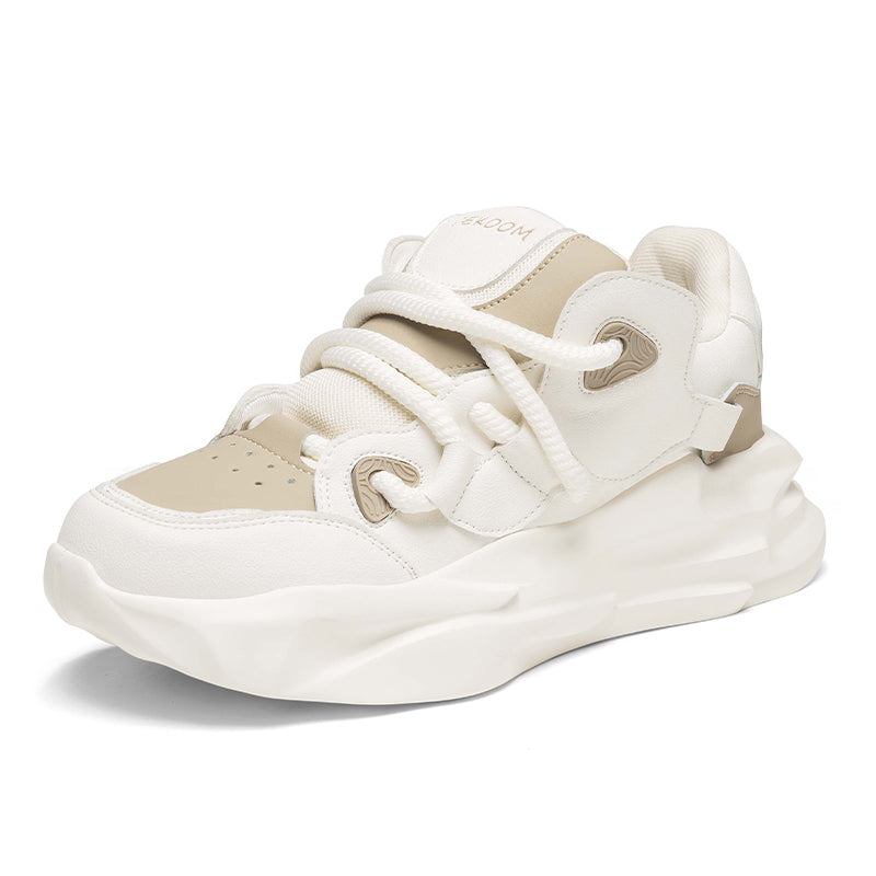 Chunky clearance x9x sneakers