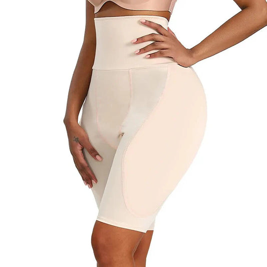 Shape Your Style in shade of soul : The Power of Shapewear from Swag+Chic