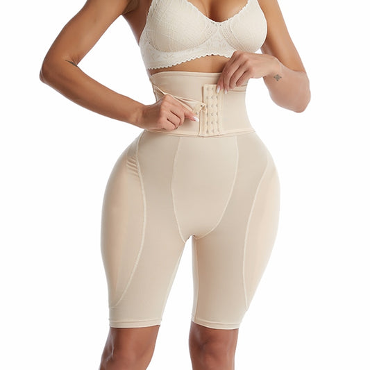 Empowering Confidence: A Guide to Choosing the Right Shapewear