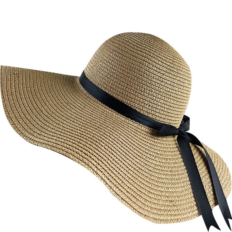 SCRANA Panama Hat: Timeless Elegance with Handcrafted Precision and Superior Materials