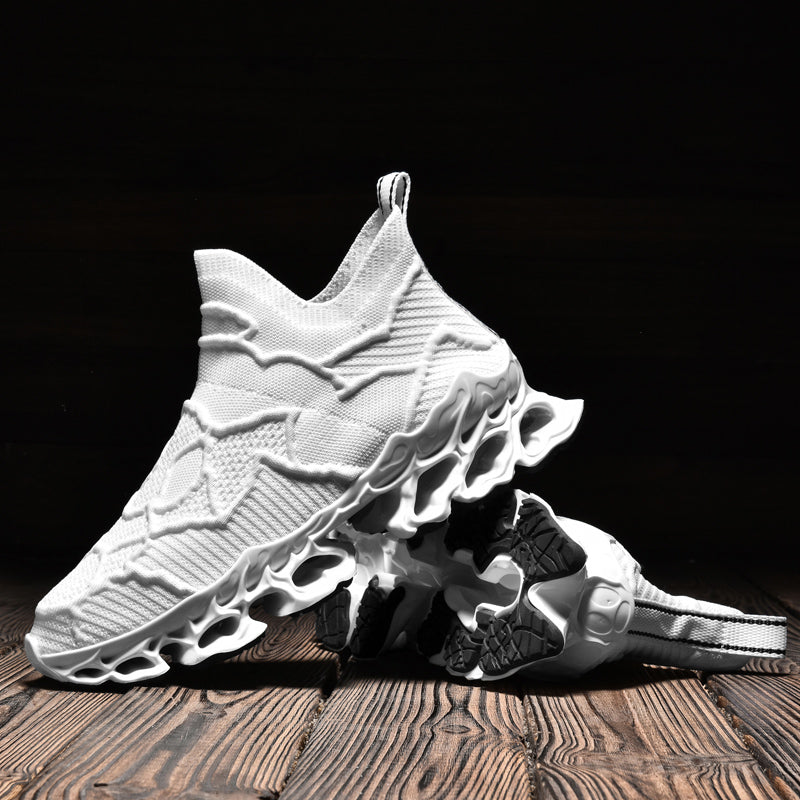 FURY 'Lord' X9X Sneakers