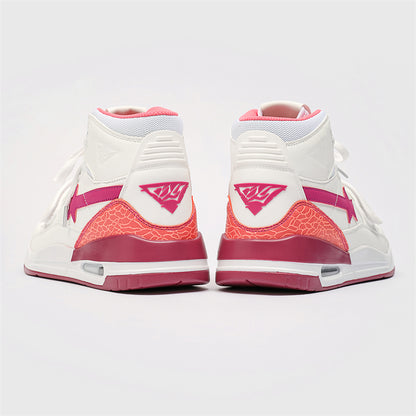 ‘Rush Rally’ X9X Sneakers