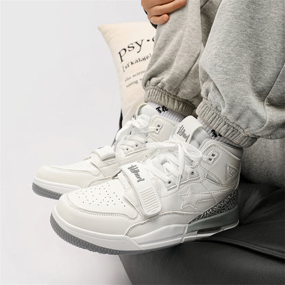 ‘Rush Rally’ X9X Sneakers