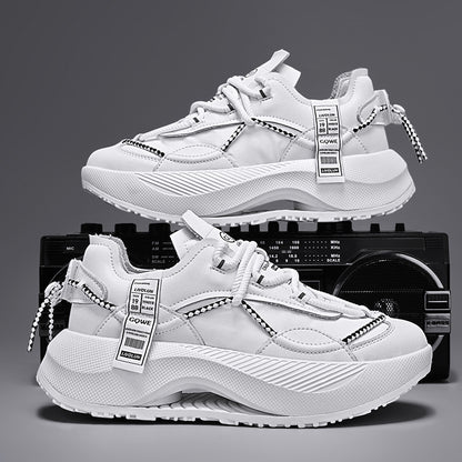 'Lunar Pulse' X9X Sneakers