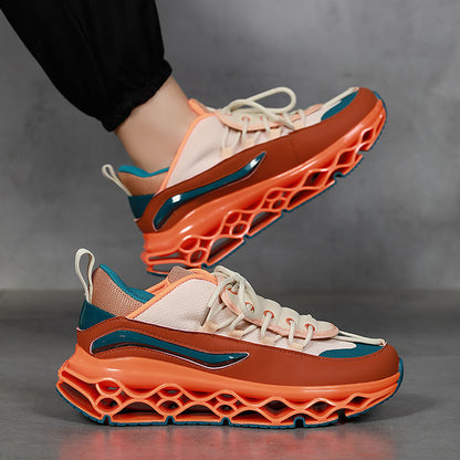 'Horizon Hurdle’ X9X Sneakers