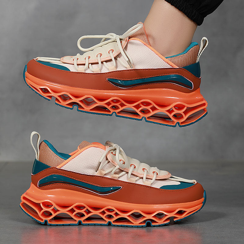 'Horizon Hurdle’ X9X Sneakers