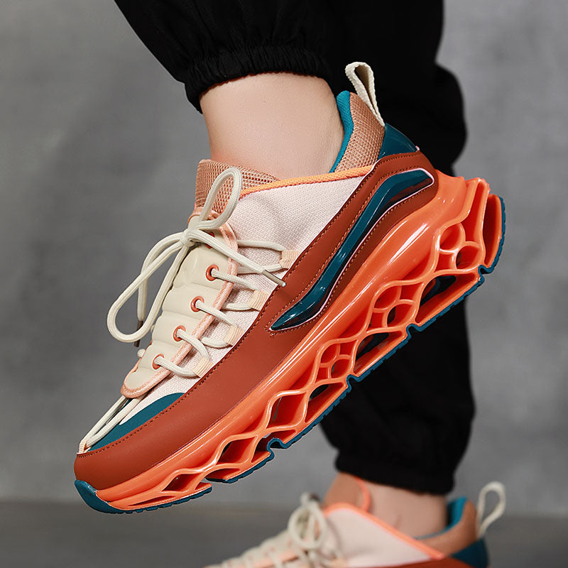 'Horizon Hurdle’ X9X Sneakers