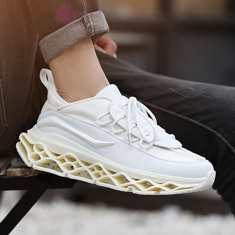 'Horizon Hurdle’ X9X Sneakers