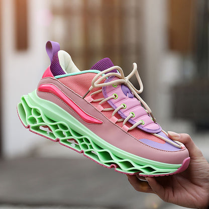 'Horizon Hurdle’ X9X Sneakers