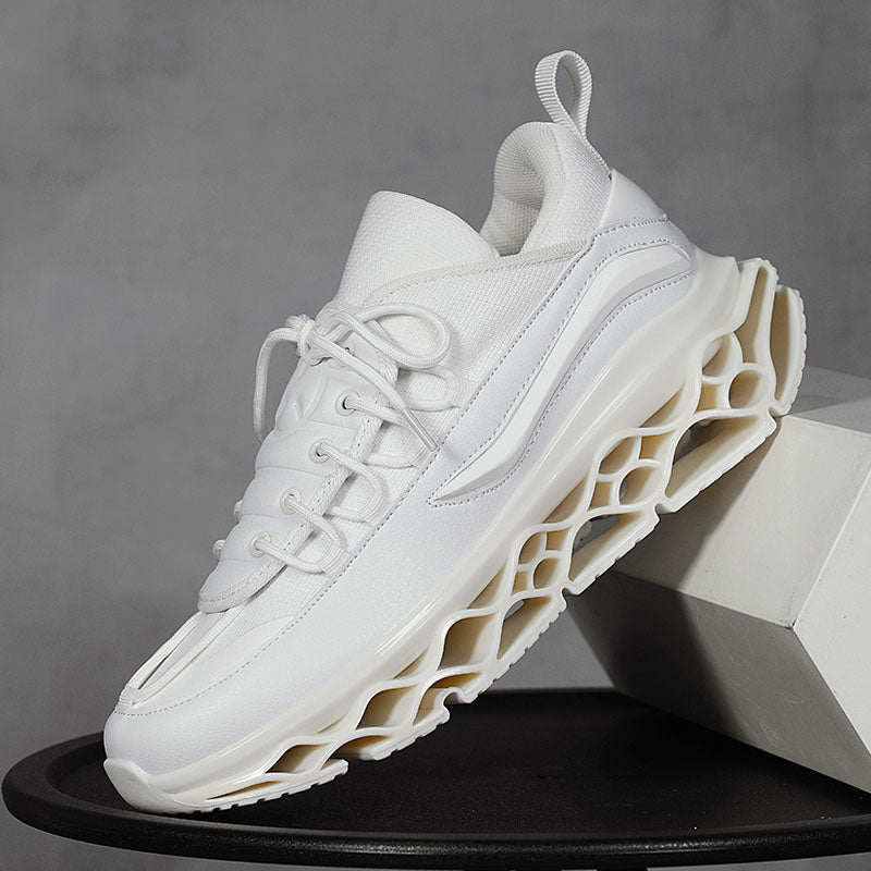 'Horizon Hurdle’ X9X Sneakers