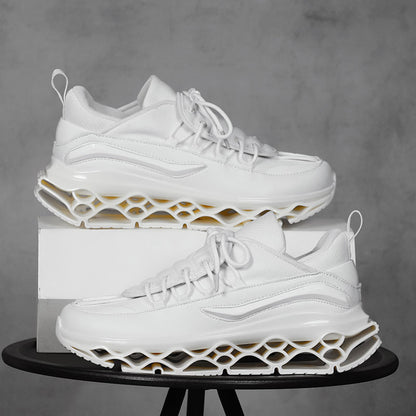 'Horizon Hurdle’ X9X Sneakers