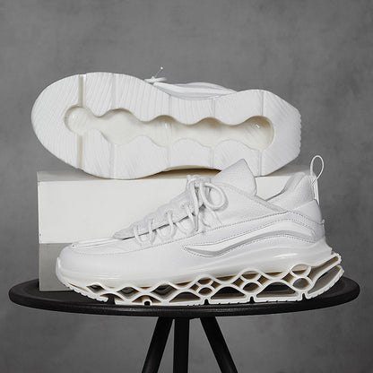 'Horizon Hurdle’ X9X Sneakers