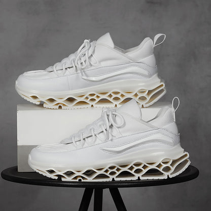 'Horizon Hurdle’ X9X Sneakers