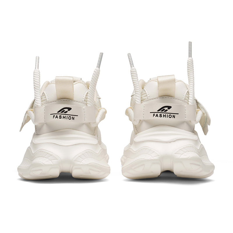 'Aether Glide' X9X Sneakers