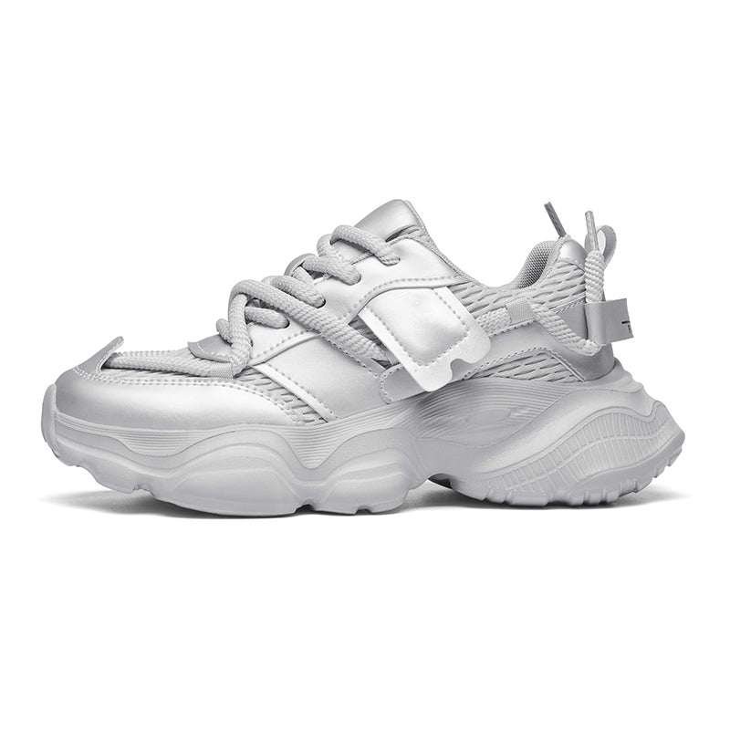 'Aether Glide' X9X Sneakers