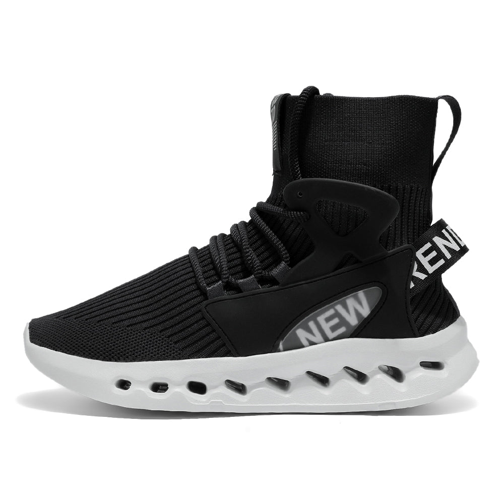 ‘Rapid Sync’ X9X Sneakers