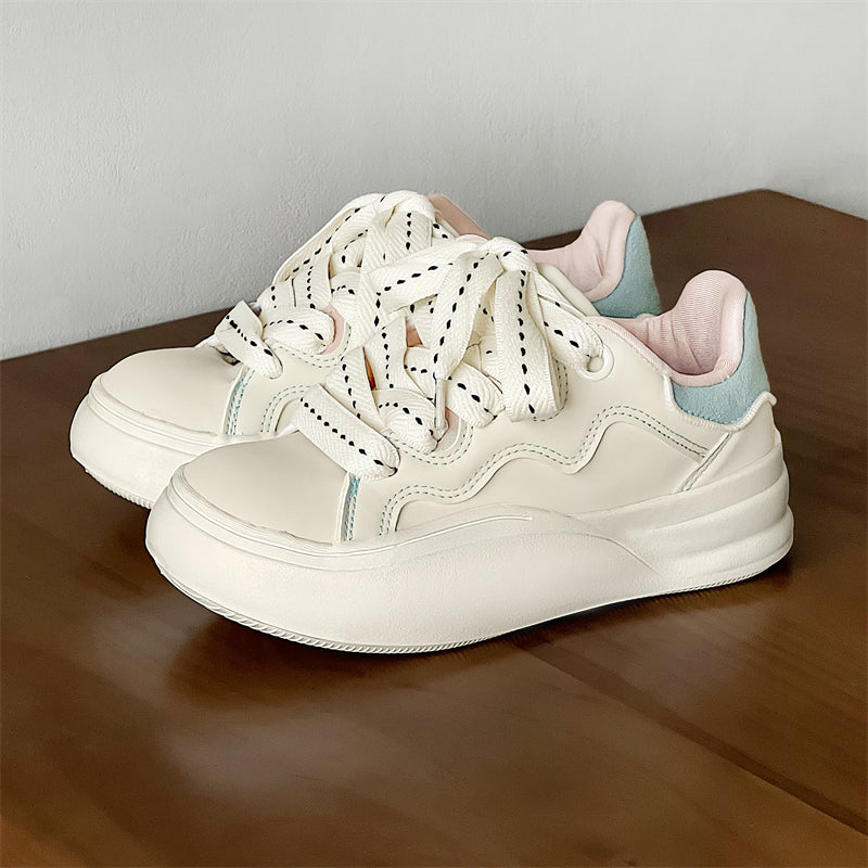 'Nova Spark' X9X Sneakers