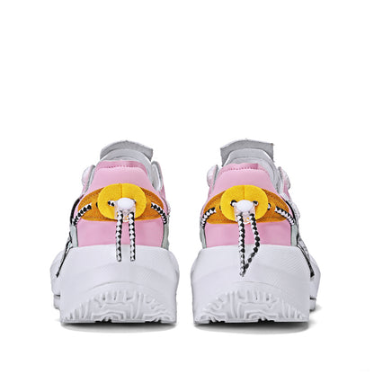 'Lunar Pulse' X9X Sneakers