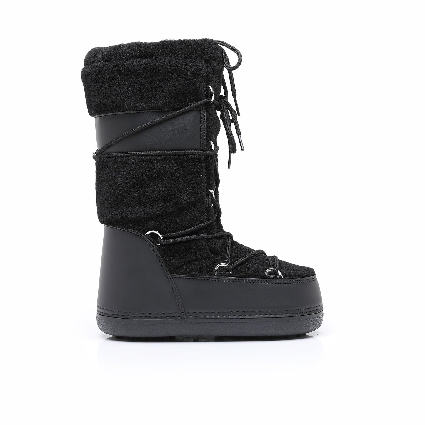 Freya Nordic Winter Boots