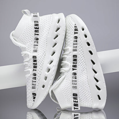 ‘Ignite Core’ X9X Sneakers