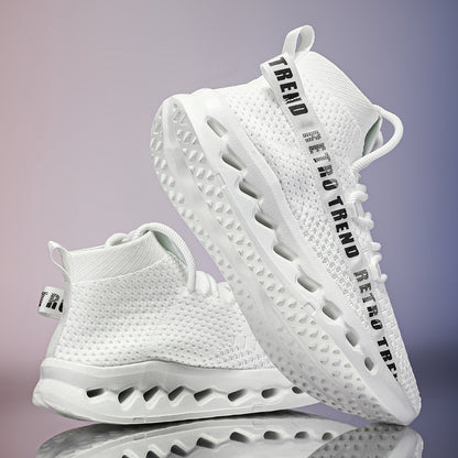 ‘Ignite Core’ X9X Sneakers