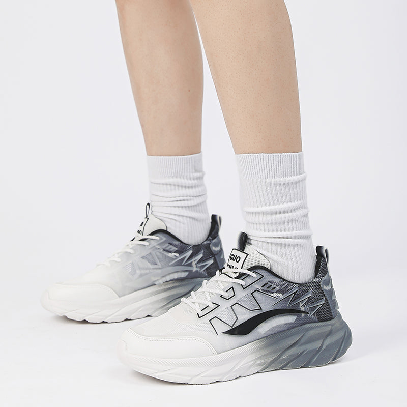 'Zephyr Dash' X9X Sneakers