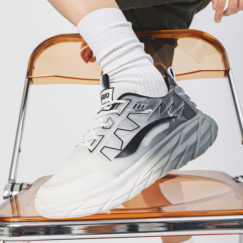 'Zephyr Dash' X9X Sneakers