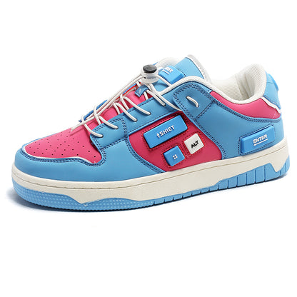 ILONA Chunky Sneakers