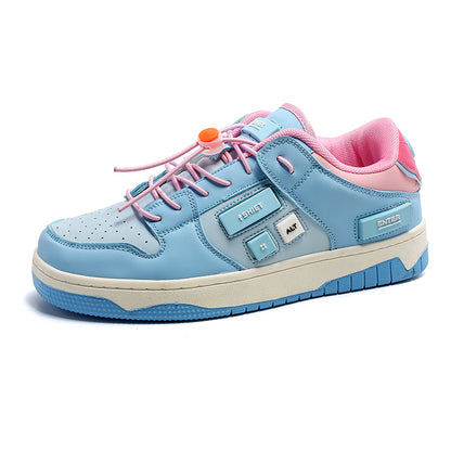 ILONA Chunky Sneakers