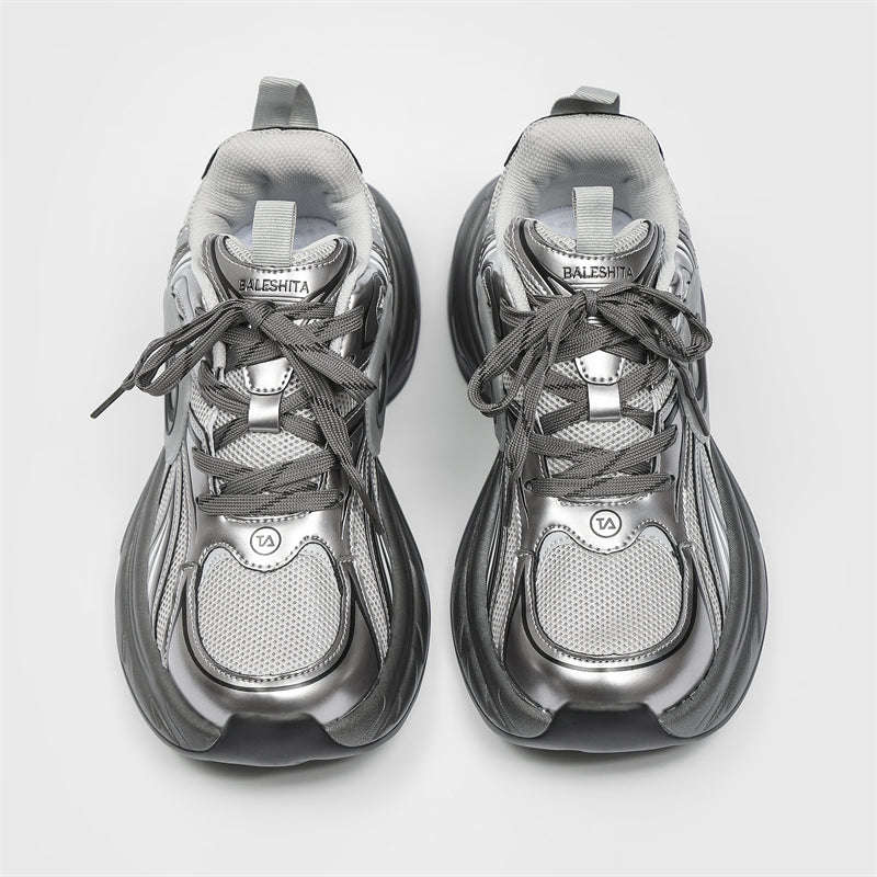 'Electro Impulse' X9X Sneakers