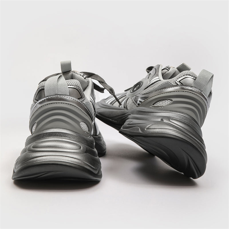 'Electro Impulse' X9X Sneakers