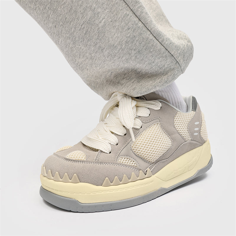 ‘Turbo Thrive’ X9X Sneakers