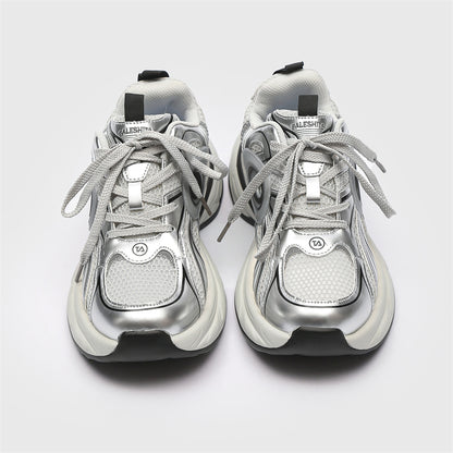 'Electro Impulse' X9X Sneakers