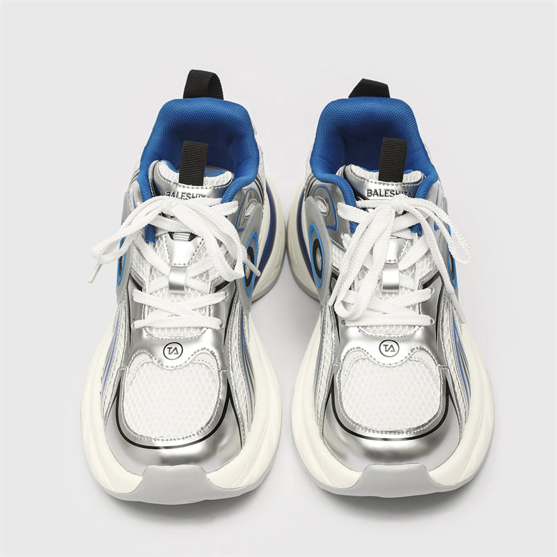 'Electro Impulse' X9X Sneakers