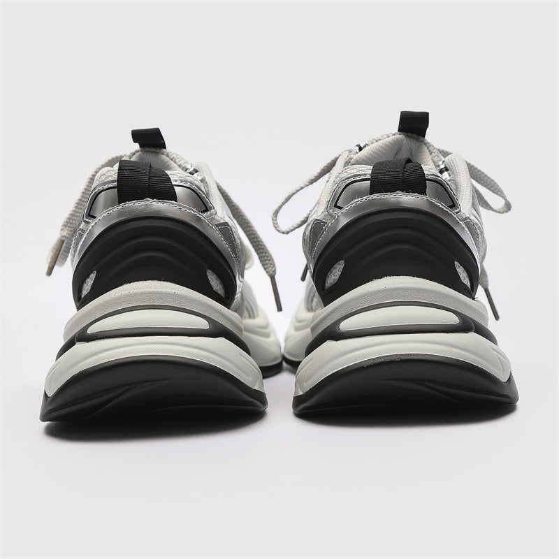 'Electro Impulse' X9X Sneakers