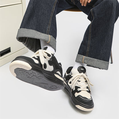 KEILY Chunky Sneakers