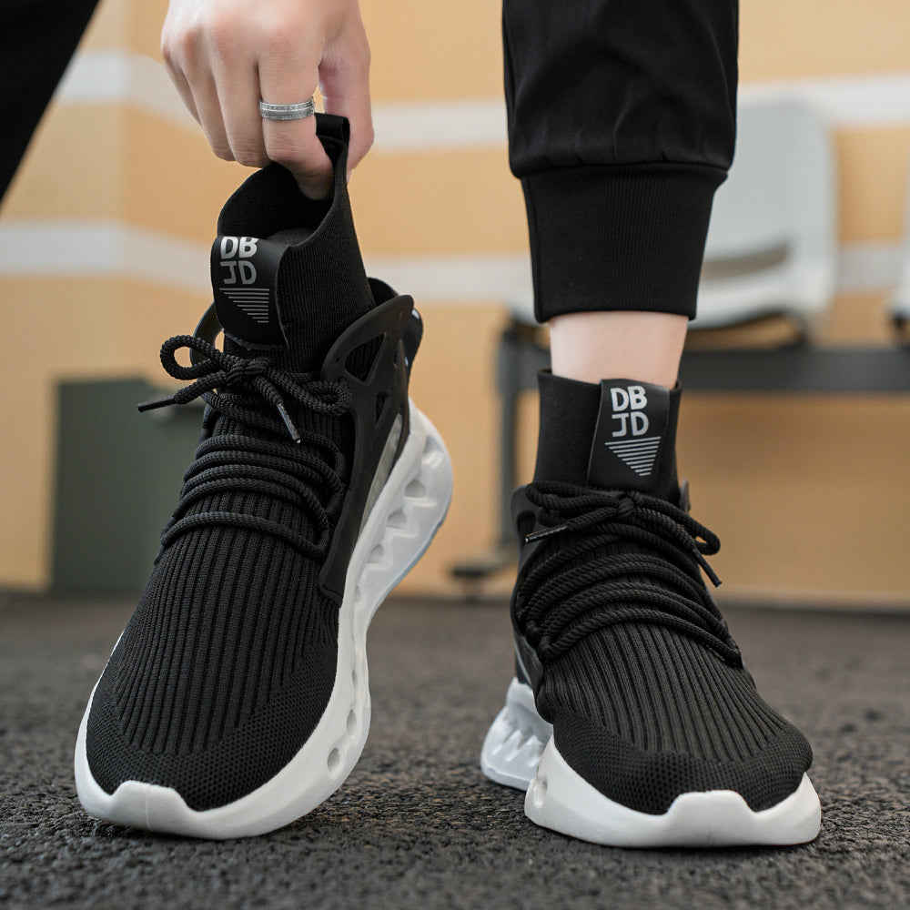 ‘Rapid Sync’ X9X Sneakers