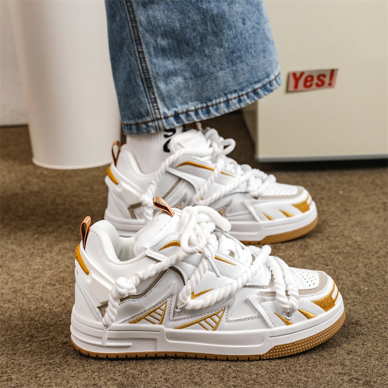 ‘Jump Jet’ X9X Sneakers