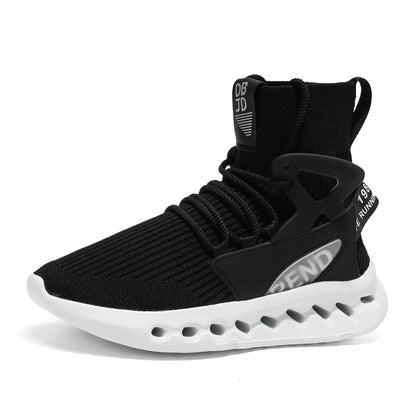 ‘Rapid Sync’ X9X Sneakers