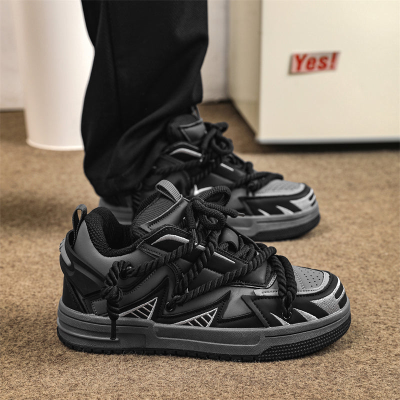 ‘Jump Jet’ X9X Sneakers