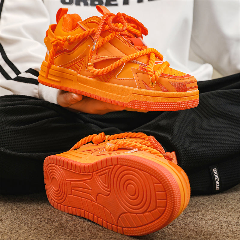 ‘Jump Jet’ X9X Sneakers