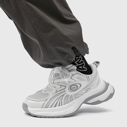 'Electro Impulse' X9X Sneakers
