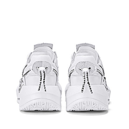 'Lunar Pulse' X9X Sneakers