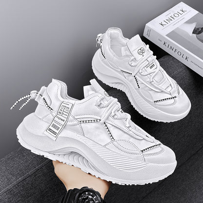 'Lunar Pulse' X9X Sneakers