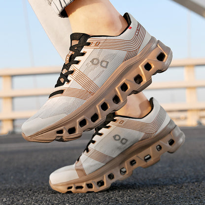 ‘Romulus Sprint’ X9X Sneakers