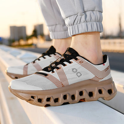 ‘Romulus Sprint’ X9X Sneakers