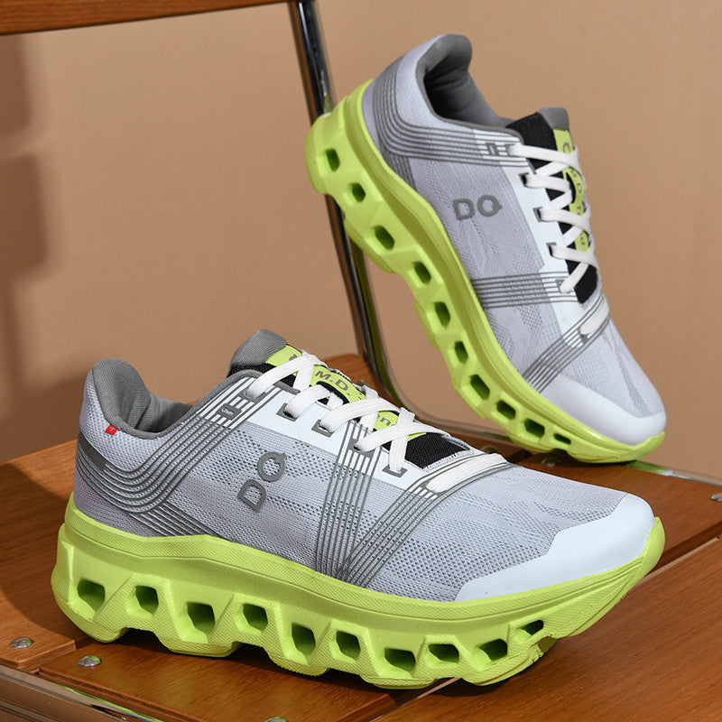 ‘Romulus Sprint’ X9X Sneakers