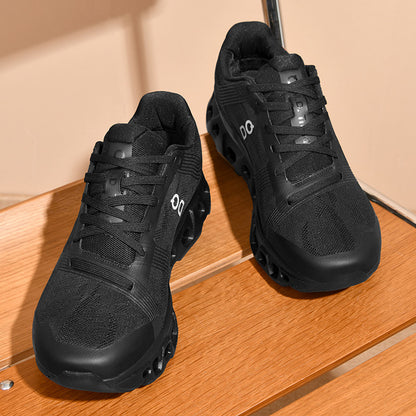 ‘Romulus Sprint’ X9X Sneakers