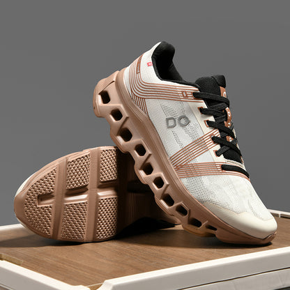 ‘Romulus Sprint’ X9X Sneakers