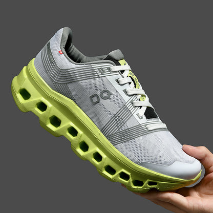 ‘Romulus Sprint’ X9X Sneakers